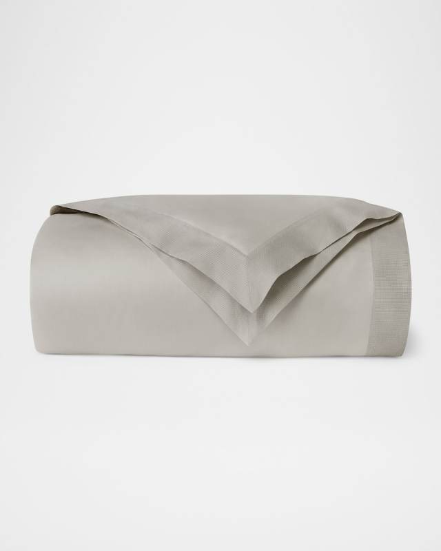 Carlotta King Duvet